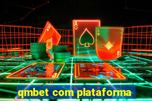 qmbet com plataforma